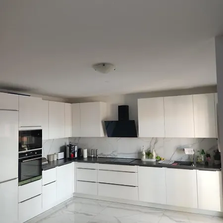 Apartman 