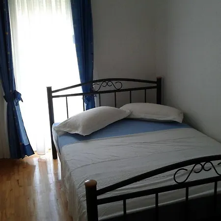 Apartman 